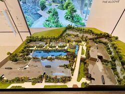 Terra Hill (D5), Apartment #572579811